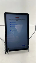 Load image into Gallery viewer, Lenovo Tab M9 9" 32GB Wi-Fi Arctic Gray Android Tablet ZAC30056US Excellent A++
