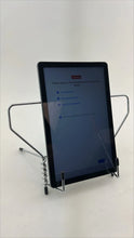 Load image into Gallery viewer, Lenovo Tab M9 9" 32GB Wi-Fi Arctic Gray Android Tablet ZAC30056US Excellent A++
