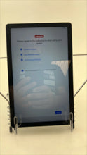 Load image into Gallery viewer, Lenovo Tab M9 9" 32GB Wi-Fi Arctic Gray Android Tablet ZAC30056US Excellent A++
