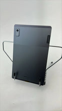 Load image into Gallery viewer, Lenovo Tab M9 9" 32GB Wi-Fi Arctic Gray Android Tablet ZAC30056US Excellent A++
