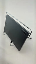 Load image into Gallery viewer, Lenovo Tab M9 9" 32GB Wi-Fi Arctic Gray Android Tablet ZAC30056US Excellent A++

