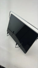 Load image into Gallery viewer, Lenovo Tab M9 9" 32GB Wi-Fi Arctic Gray Android Tablet ZAC30056US Excellent A++
