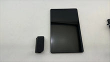 Load image into Gallery viewer, Lenovo Tab M9 9" 32GB Wi-Fi Arctic Gray Android Tablet ZAC30056US Excellent A++
