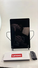 Load image into Gallery viewer, Lenovo Tab M11 11" 128GB Wi-Fi Storm Gray Android Tablet ZADA0117US Excellent A+

