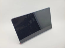 Load image into Gallery viewer, Lenovo Tab Plus 11.5 Inch Android Tablet ZADX0034US 128GB Wi-Fi 2K Display JBL Sound Luna Grey Grade A Tested
