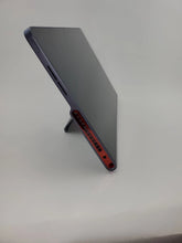 Load image into Gallery viewer, Lenovo Tab Plus 11.5 Inch Android Tablet ZADX0034US 128GB Wi-Fi 2K Display JBL Sound Luna Grey Grade A Tested
