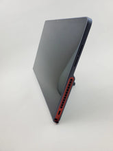 Load image into Gallery viewer, Lenovo Tab Plus 11.5 Inch Android Tablet ZADX0034US 128GB Wi-Fi 2K Display JBL Sound Luna Grey Grade A Tested
