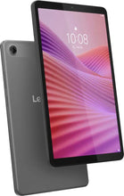 Load image into Gallery viewer, Lenovo Tab One 8.7" 64GB Wi-Fi Android Tablet Grey ZAF00067US Excellent
