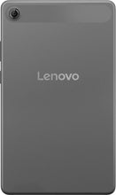 Load image into Gallery viewer, Lenovo Tab One 8.7" 64GB Wi-Fi Android Tablet Grey ZAF00067US Excellent
