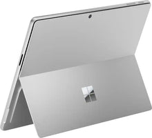 Load image into Gallery viewer, ZHX-00001 Surface Pro 11 13" Snapdragon 16GB 256GB Platinum Tablet Only
