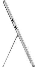 Load image into Gallery viewer, ZHX-00001 Surface Pro 11 13" Snapdragon 16GB 256GB Platinum Tablet Only
