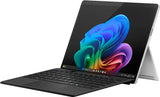 ZHX-00001 Surface Pro 11 13" Snapdragon 16GB 256GB Platinum Tablet Only