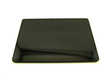 Load image into Gallery viewer, Microsoft Surface Pro 11th Edition 13" OLED Copilot+ PC Snapdragon X Elite 16GB
