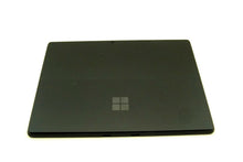 Load image into Gallery viewer, Microsoft Surface Pro 11th Edition 13" OLED Copilot+ PC Snapdragon X Elite 16GB
