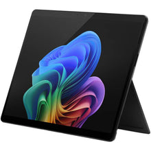 Load image into Gallery viewer, Microsoft Surface Pro 11th Edition 13" OLED Copilot+ PC Snapdragon X Elite 16GB
