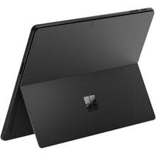Load image into Gallery viewer, Microsoft Surface Pro 11th Ed 13" OLED Snapdragon X Elite 16GB 1TB ZIB-00018 Blk
