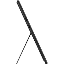 Load image into Gallery viewer, Microsoft Surface Pro 11th Edition 13" OLED Copilot+ PC Snapdragon X Elite 16GB
