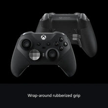 Load image into Gallery viewer, Microsoft Xbox Elite Wireless Controller For Xbox One Black
