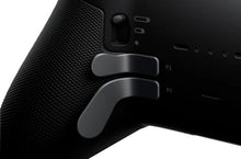 Load image into Gallery viewer, Microsoft Elite Series 2 Core Wireless Controller for Xbox Series Black
