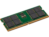 03A12-00020300 Asus 16GB DDR5 4800MHz PC5-4800B Laptop RAM SO-DIMM Grade A