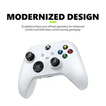 Load image into Gallery viewer, Microsoft Xbox Wireless Controller Robot White For X\S Series
