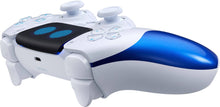 Load image into Gallery viewer, 1000045015 PlayStation DualSense Wireless Controller – ASTRO BOT Joyful Limited
