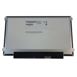 HP Chromebook 11 G8 EE 11.6 Inch HD 1366x768 Anti-Glare UWVA 220 Nits LCD Screen Panel L92828-001 Brand New