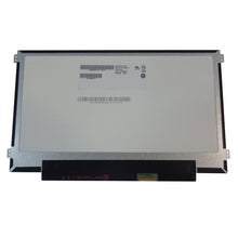 Load image into Gallery viewer, L92828-001 HP 11.6 HD AG LED UWVA 220 nits LCD Display Screen
