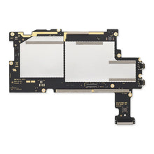 Load image into Gallery viewer, 30Z-00001 Microsoft Surface Pro 11 OLED Motherboard 32GB Non-NFC Grade A

