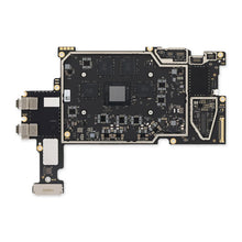 Load image into Gallery viewer, 30Z-00001 Microsoft Surface Pro 11 OLED Motherboard 32GB Non-NFC Grade A
