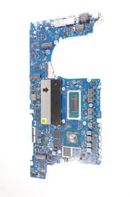 Load image into Gallery viewer, 90NB11K0-R00010 Asus Zenbook Q540VJ Motherboard Intel i9-13900H RTX 3050 8GB
