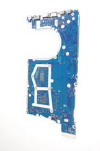 Load image into Gallery viewer, 90NB11K0-R00010 Asus Zenbook Q540VJ Motherboard Intel i9-13900H RTX 3050 8GB
