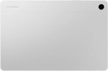 Load image into Gallery viewer, Samsung Galaxy Tab A9+ Plus 11&quot; 64GB Wi-Fi Silver
