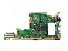 Load image into Gallery viewer, Asus VivoBook 15 X505ZA Laptop Motherboard Mainboard 90NB0I10-R00020 AMD Ryzen 5 2500U 8GB RAM Refurbished Tested
