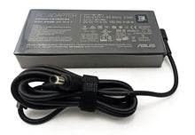 Load image into Gallery viewer, 0A001-00265400 Asus 180W 20V AC Adapter PSU

