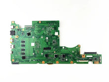Load image into Gallery viewer, Asus VivoBook 15 X505ZA Laptop Motherboard Mainboard 90NB0I10-R00020 AMD Ryzen 5 2500U 8GB RAM Refurbished Tested
