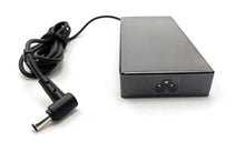 Load image into Gallery viewer, 0A001-00265400 Asus 180W 20V AC Adapter PSU
