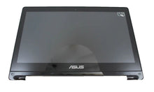 Load image into Gallery viewer, Asus Transformer Book TP300LA Q302LA 13.3 LCD Screen Assembly 90NB05Y1-R20020
