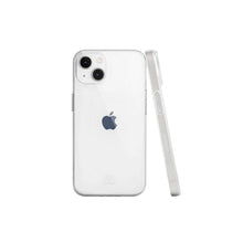 Load image into Gallery viewer, Apple Transparent Case With Slim Durable Protective Cover iPhone 13
