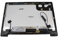 Load image into Gallery viewer, Asus Transformer Book TP300LA Q302LA 13.3 LCD Screen Assembly 90NB05Y1-R20020
