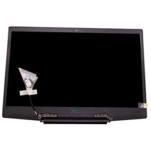 Load image into Gallery viewer, M5D99 0M5D99 Dell Alienware m15 R3 15.6 144Hz FHD LCD Display Assembly
