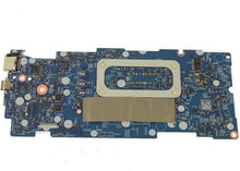 Load image into Gallery viewer, 9M39P Dell System Board Intel Core i7-1165G7 For Inspiron 13 I7306-7941BLK
