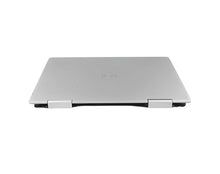 Load image into Gallery viewer, W8Y53 0W8Y53 Genuine Dell Inspiron 13 7386 2-in-1 13.3" FHD LCD Touch Screen Lid
