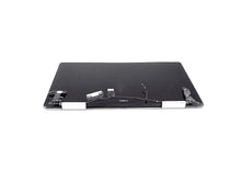Load image into Gallery viewer, W8Y53 0W8Y53 Genuine Dell Inspiron 13 7386 2-in-1 13.3" FHD LCD Touch Screen Lid
