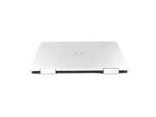 Load image into Gallery viewer, W8Y53 0W8Y53 Genuine Dell Inspiron 13 7386 2-in-1 13.3" FHD LCD Touch Screen Lid
