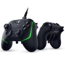 Load image into Gallery viewer, Razer Wolverine V2 Chroma Pro Gaming Controller for Xbox Series X|S
