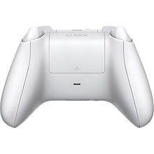 Load image into Gallery viewer, Microsoft Xbox Wireless Controller Robot White For X\S Series
