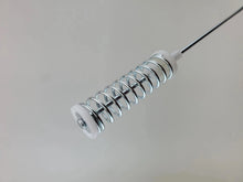 Load image into Gallery viewer, DC97-16350U Samsung Washer Rod AP6884450 WA50R5400A WA50R52 WA50R5400AV WA456DRH
