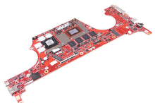 Load image into Gallery viewer, 90NR0A20-R00041 ASUS ROG Flow X13 GV301RE R9-6900HS 16GB RAM Motherboard
