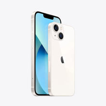 Load image into Gallery viewer, Apple iPhone 13 128GB Starlight White Unlocked Smartphone MLMM3LL/A GradeA

